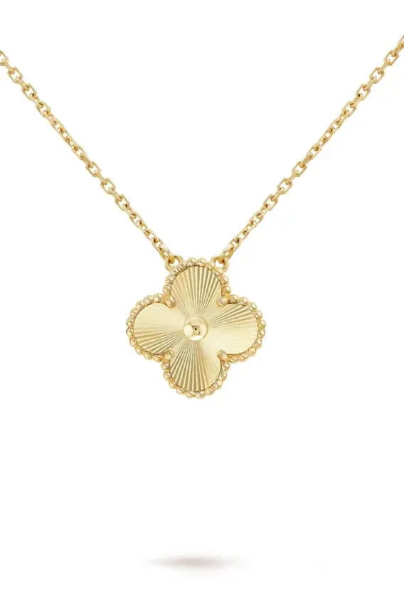 Lola Necklace