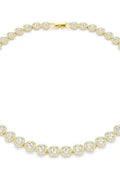 Tennis Necklace