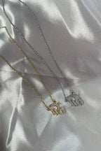 Diana Necklace