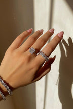 Kaelin Ring