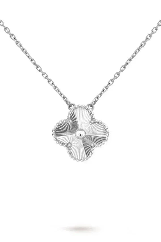 Lola Necklace