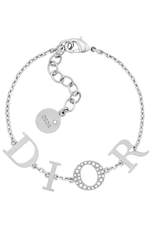 Nora Bracelet