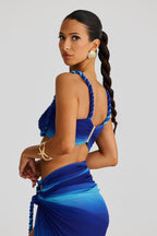 Fidji - Maxi Set