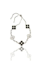 Lume Blossom Bracelet