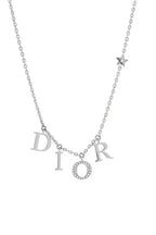 Lena Necklace