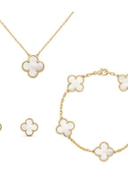 Clover Set