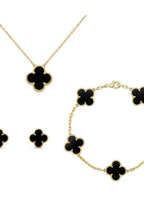 Clover Set