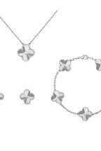 Clover Set