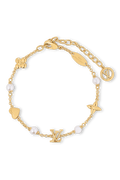 Ivy Bracelet