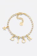 Belle Bracelet