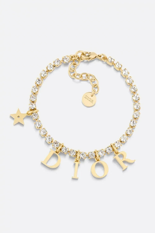 Belle Bracelet