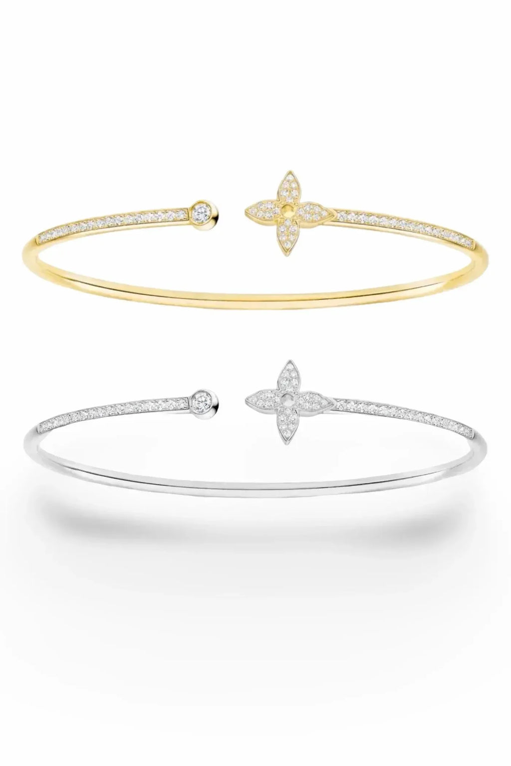 Nessa Bracelet