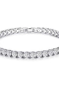 Tennis Bracelet