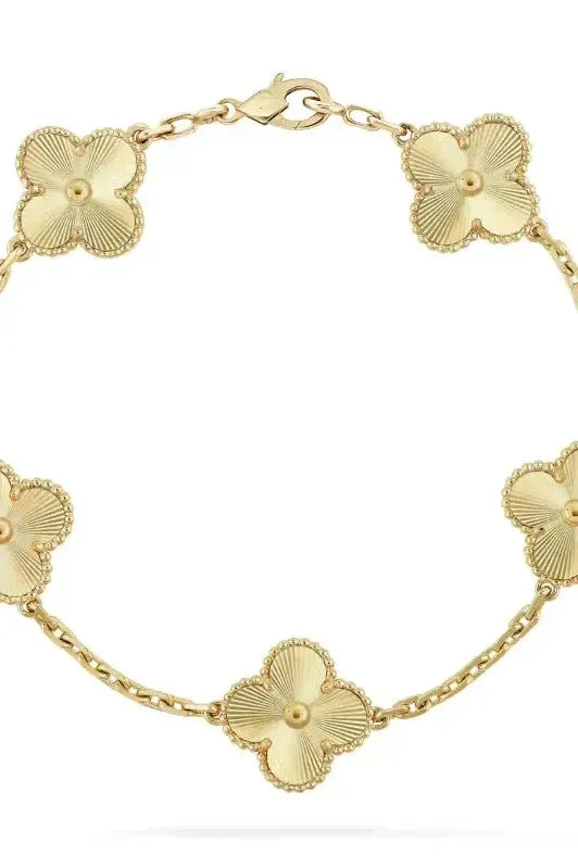 Cassy Bracelet