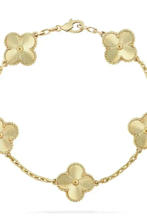 Cassy Bracelet