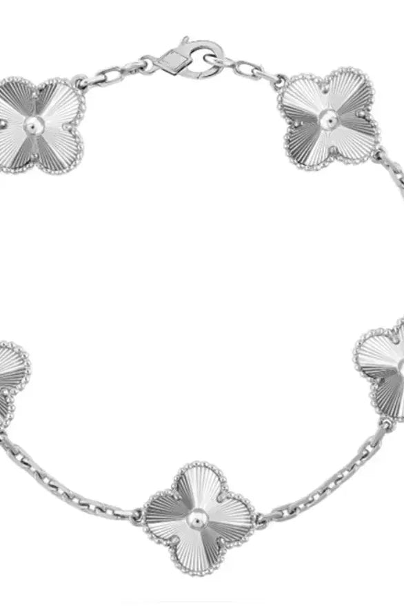 Cassy Bracelet