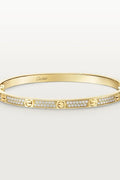 Sarah Bracelet