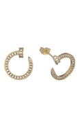 Tiffany Earrings