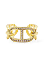 Riri Ring