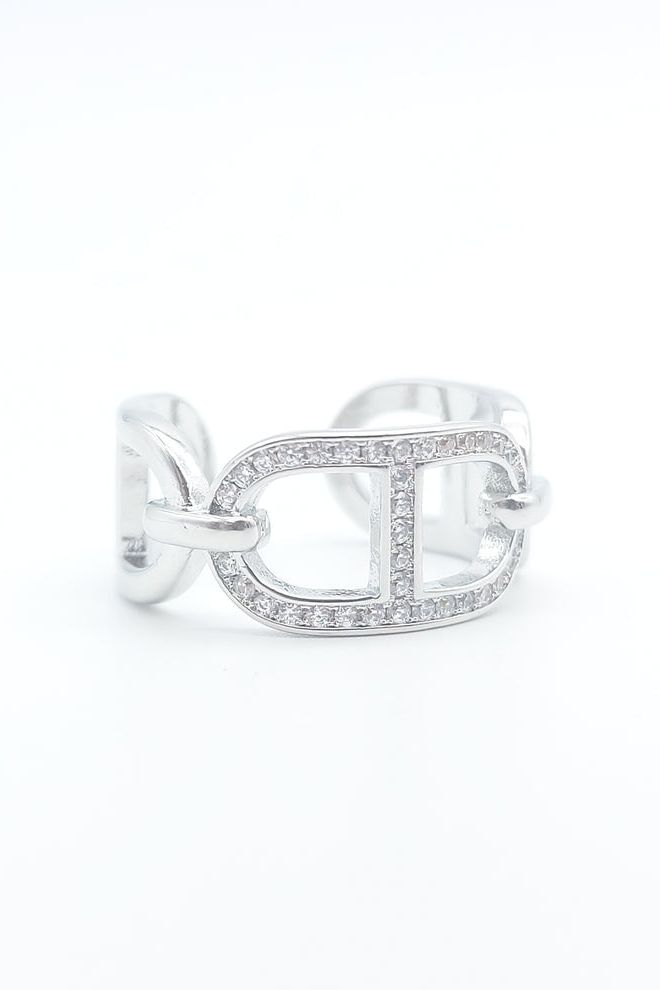 Riri Ring