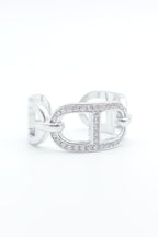 Riri Ring