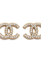 Isley Earrings