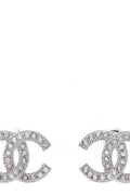 Isley Earrings
