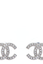 Isley Earrings