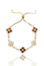 Lume Blossom Bracelet