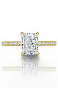 Kaelin Ring