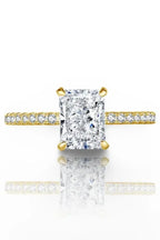 Kaelin Ring