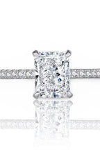 Kaelin Ring