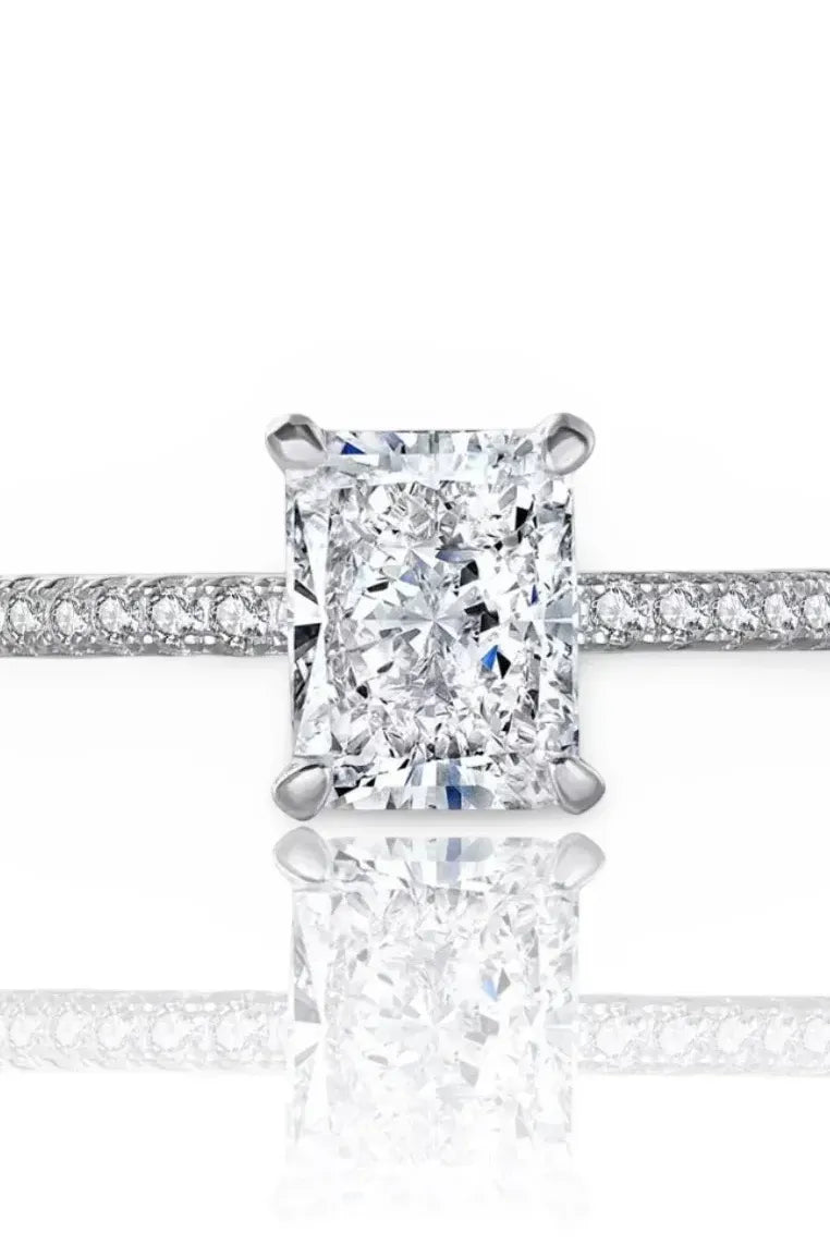 Kaelin Ring