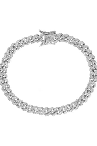 Armani Bracelet