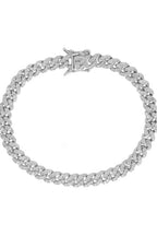 Armani Bracelet