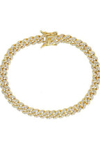 Armani Bracelet