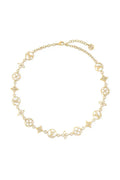 Nessa Necklace