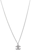 Cassy Necklace