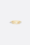 Danya Ring