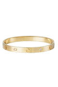 Solavienne Bracelet