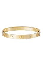 Solavienne Bracelet
