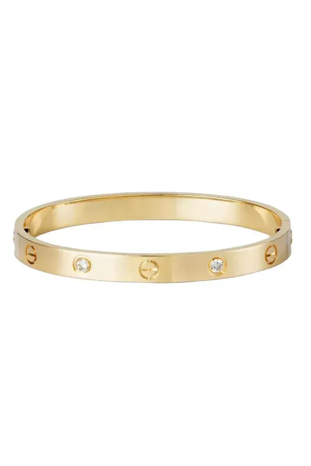 Solavienne Bracelet