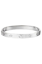 Solavienne Bracelet