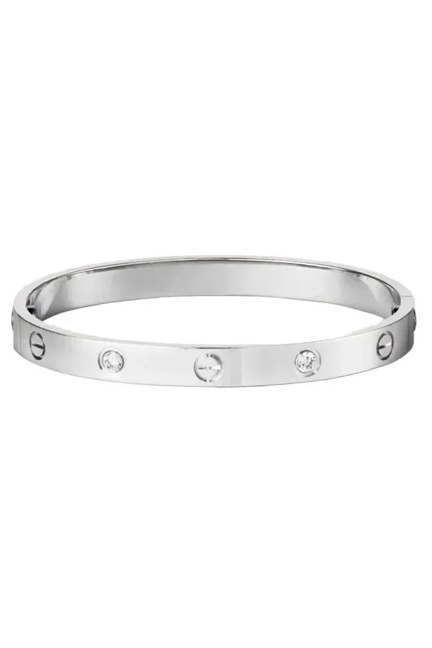 Solavienne Bracelet