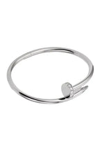 Crystal Bracelet