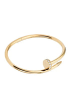 Crystal Bracelet