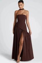 Sienna - Velicius Maxi Dress