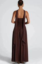 Sienna - Velicius Maxi Dress