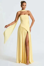Sienna - Velicius Maxi Dress