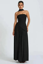 Sienna - Velicius Maxi Dress